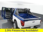 2024 Ford F-150 SuperCrew Cab 4x4 Pickup for sale #01T3006 - photo 59