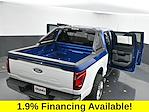 2024 Ford F-150 SuperCrew Cab 4x4 Pickup for sale #01T3006 - photo 60