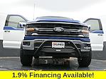 2024 Ford F-150 SuperCrew Cab 4x4 Pickup for sale #01T3006 - photo 64