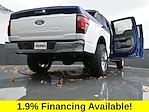 2024 Ford F-150 SuperCrew Cab 4x4 Pickup for sale #01T3006 - photo 68
