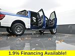 2024 Ford F-150 SuperCrew Cab 4x4 Pickup for sale #01T3006 - photo 69