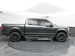 2019 Ford F-150 SuperCrew Cab 4x4 Pickup for sale #01T3007N - photo 9