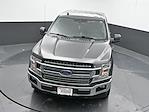 2019 Ford F-150 SuperCrew Cab 4x4 Pickup for sale #01T3007N - photo 27