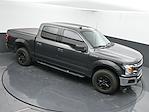 2019 Ford F-150 SuperCrew Cab 4x4 Pickup for sale #01T3007N - photo 10
