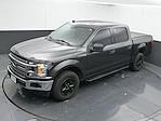 2019 Ford F-150 SuperCrew Cab 4x4 Pickup for sale #01T3007N - photo 11