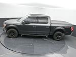2019 Ford F-150 SuperCrew Cab 4x4 Pickup for sale #01T3007N - photo 12