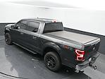 2019 Ford F-150 SuperCrew Cab 4x4 Pickup for sale #01T3007N - photo 13