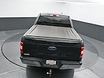 2019 Ford F-150 SuperCrew Cab 4x4 Pickup for sale #01T3007N - photo 14