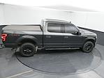 2019 Ford F-150 SuperCrew Cab 4x4 Pickup for sale #01T3007N - photo 15
