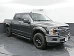 2019 Ford F-150 SuperCrew Cab 4x4 Pickup for sale #01T3007N - photo 3