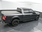 2019 Ford F-150 SuperCrew Cab 4x4 Pickup for sale #01T3007N - photo 16
