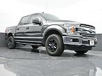 2019 Ford F-150 SuperCrew Cab 4x4 Pickup for sale #01T3007N - photo 17