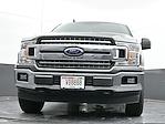 2019 Ford F-150 SuperCrew Cab 4x4 Pickup for sale #01T3007N - photo 18
