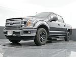 2019 Ford F-150 SuperCrew Cab 4x4 Pickup for sale #01T3007N - photo 19