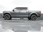 2019 Ford F-150 SuperCrew Cab 4x4 Pickup for sale #01T3007N - photo 20