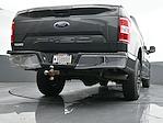 2019 Ford F-150 SuperCrew Cab 4x4 Pickup for sale #01T3007N - photo 22