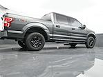 2019 Ford F-150 SuperCrew Cab 4x4 Pickup for sale #01T3007N - photo 23