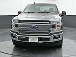 2019 Ford F-150 SuperCrew Cab 4x4 Pickup for sale #01T3007N - photo 4