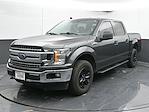 2019 Ford F-150 SuperCrew Cab 4x4 Pickup for sale #01T3007N - photo 5