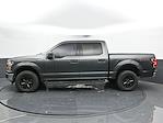 2019 Ford F-150 SuperCrew Cab 4x4 Pickup for sale #01T3007N - photo 6
