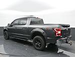2019 Ford F-150 SuperCrew Cab 4x4 Pickup for sale #01T3007N - photo 7