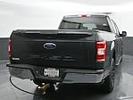 2019 Ford F-150 SuperCrew Cab 4x4 Pickup for sale #01T3007N - photo 2