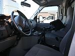 Used 2019 Ford E-350 Base RWD Service Utility Van for sale #01T3018A - photo 12