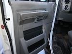 Used 2019 Ford E-350 Base RWD Service Utility Van for sale #01T3018A - photo 14