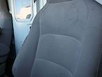 Used 2019 Ford E-350 Base RWD Service Utility Van for sale #01T3018A - photo 16