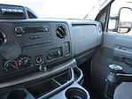 Used 2019 Ford E-350 Base RWD Service Utility Van for sale #01T3018A - photo 18