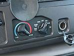 Used 2019 Ford E-350 Base RWD Service Utility Van for sale #01T3018A - photo 19