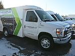 Used 2019 Ford E-350 Base RWD Service Utility Van for sale #01T3018A - photo 4