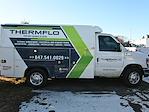 Used 2019 Ford E-350 Base RWD Service Utility Van for sale #01T3018A - photo 6