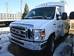Used 2019 Ford E-350 Base RWD Service Utility Van for sale #01T3018A - photo 11