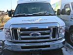 Used 2019 Ford E-350 Base RWD Service Utility Van for sale #01T3018A - photo 13