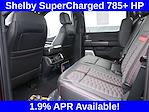 New 2024 Ford F-150 Supercharged SuperCrew Cab 4x4 Pickup for sale #01T3024 - photo 16