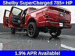 New 2024 Ford F-150 Supercharged SuperCrew Cab 4x4 Pickup for sale #01T3024 - photo 71
