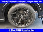 2024 Ford F-150 SuperCrew Cab 4x4 Pickup for sale #01T3026 - photo 10
