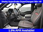 2024 Ford F-150 SuperCrew Cab 4x4 Pickup for sale #01T3026 - photo 11