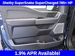 2024 Ford F-150 SuperCrew Cab 4x4 Pickup for sale #01T3026 - photo 13