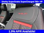 2024 Ford F-150 SuperCrew Cab 4x4 Pickup for sale #01T3026 - photo 14