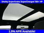 2024 Ford F-150 SuperCrew Cab 4x4 Pickup for sale #01T3026 - photo 15