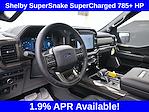 2024 Ford F-150 SuperCrew Cab 4x4 Pickup for sale #01T3026 - photo 16