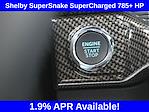 2024 Ford F-150 SuperCrew Cab 4x4 Pickup for sale #01T3026 - photo 19