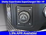 2024 Ford F-150 SuperCrew Cab 4x4 Pickup for sale #01T3026 - photo 20
