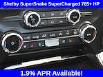 2024 Ford F-150 SuperCrew Cab 4x4 Pickup for sale #01T3026 - photo 21