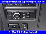 2024 Ford F-150 SuperCrew Cab 4x4 Pickup for sale #01T3026 - photo 29