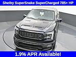 2024 Ford F-150 SuperCrew Cab 4x4 Pickup for sale #01T3026 - photo 32