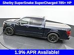 2024 Ford F-150 SuperCrew Cab 4x4 Pickup for sale #01T3026 - photo 34