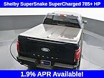 2024 Ford F-150 SuperCrew Cab 4x4 Pickup for sale #01T3026 - photo 36